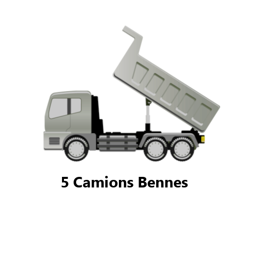 camion_benne camion_benne