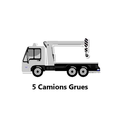 camion_grue camion_grue