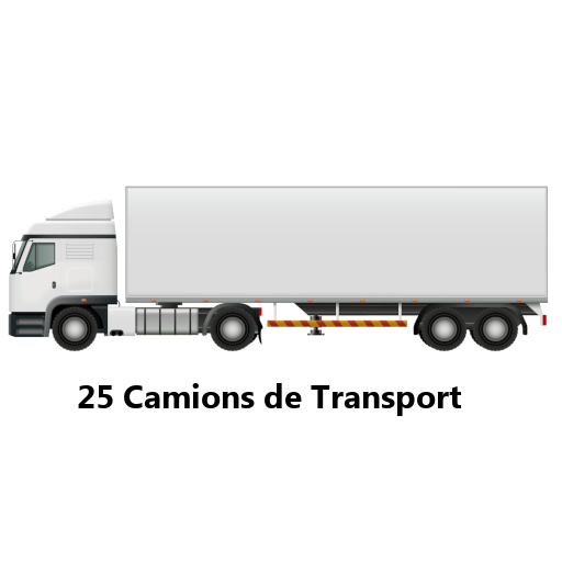 camion_transport camion_transport