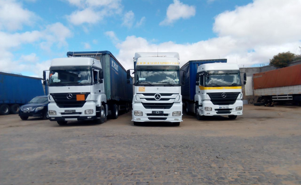 camions1