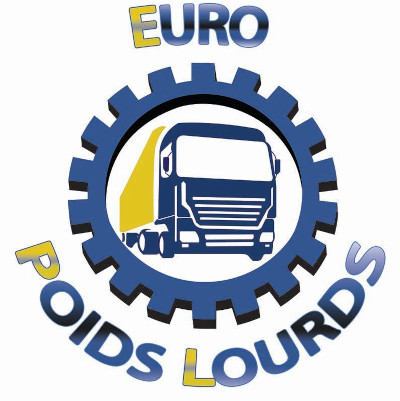 euro_poids_lourd