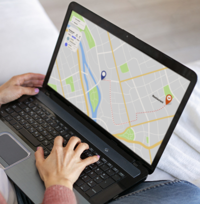 suivi_gps1 suivi_gps1